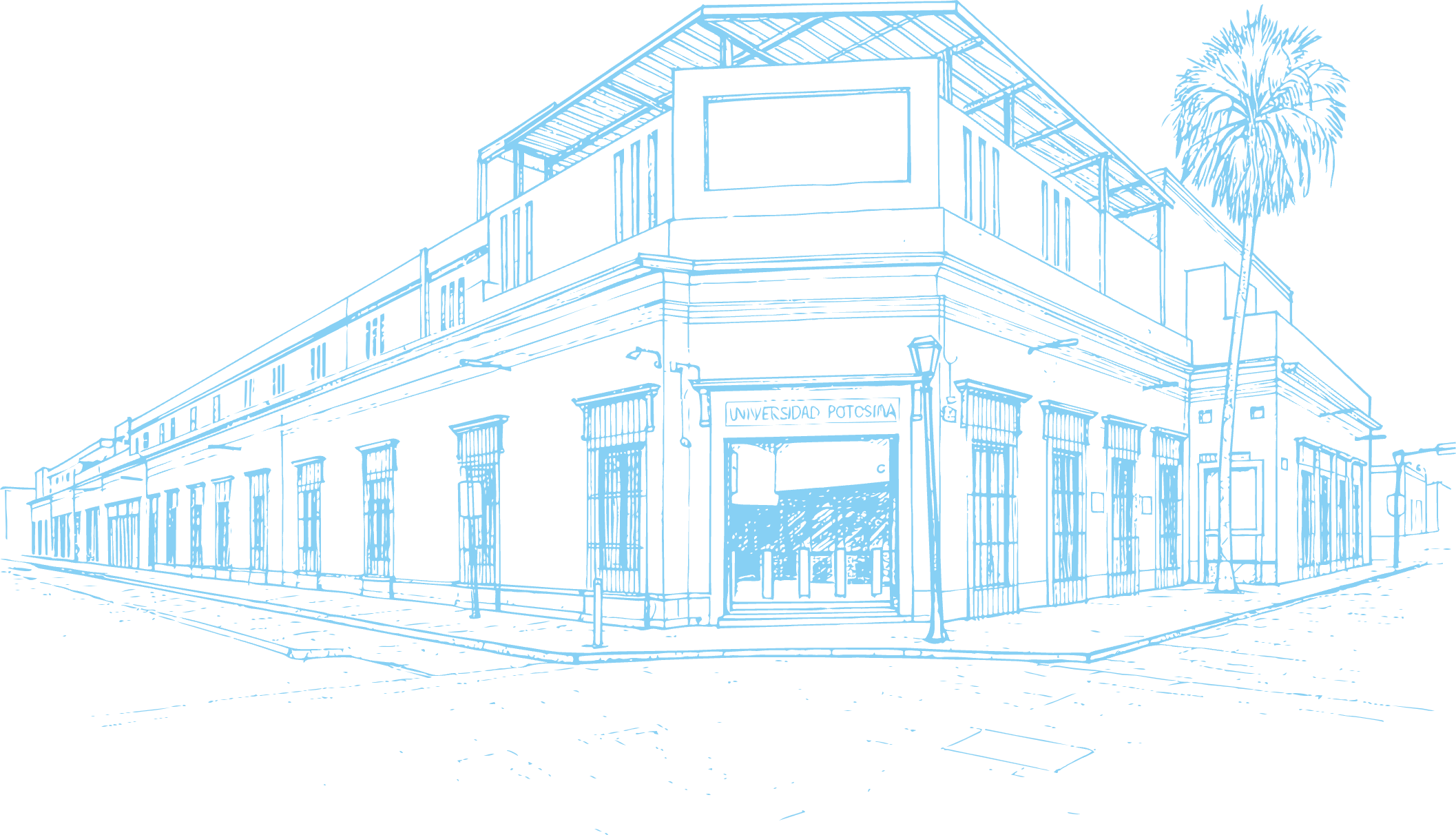 Vista del proyecto 2